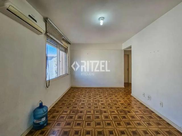 Apartamento aluguel em Região Geográfica Imediata de Novo Hamburgo - São Leopoldo, Região Metropolitana de Porto Alegre