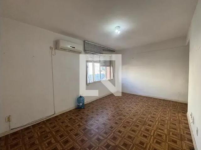 Apartamento aluguel em Região Geográfica Imediata de Novo Hamburgo - São Leopoldo, Região Metropolitana de Porto Alegre