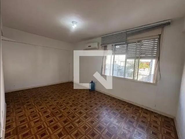 Apartamento aluguel em Região Geográfica Imediata de Novo Hamburgo - São Leopoldo, Região Metropolitana de Porto Alegre