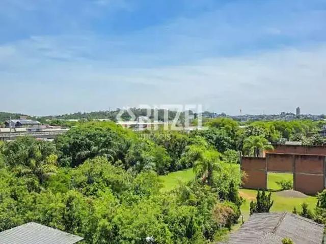 Apartamento aluguel em Região Geográfica Imediata de Novo Hamburgo - São Leopoldo, Região Metropolitana de Porto Alegre