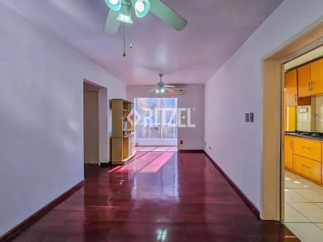 Apartamento aluguel em Região Geográfica Imediata de Novo Hamburgo - São Leopoldo, Região Metropolitana de Porto Alegre