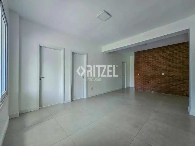 Apartamento aluguel em Região Geográfica Imediata de Novo Hamburgo - São Leopoldo, Região Metropolitana de Porto Alegre