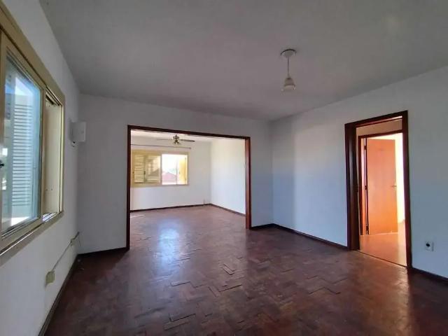 Apartamento aluguel em Região Geográfica Imediata de Novo Hamburgo - São Leopoldo, Região Metropolitana de Porto Alegre