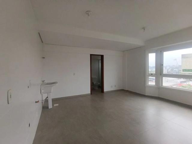 Apartamento aluguel em Região Geográfica Imediata de Novo Hamburgo - São Leopoldo, Região Metropolitana de Porto Alegre