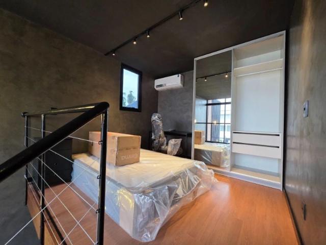 Apartamento aluguel em Novo Hamburgo