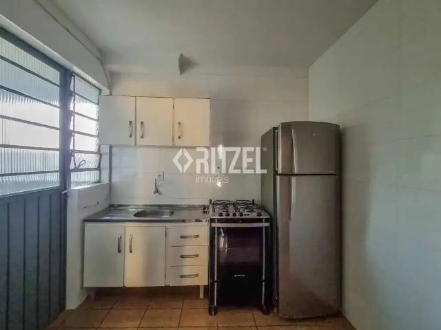 Apartamento aluguel em Região Geográfica Imediata de Novo Hamburgo - São Leopoldo, Região Metropolitana de Porto Alegre