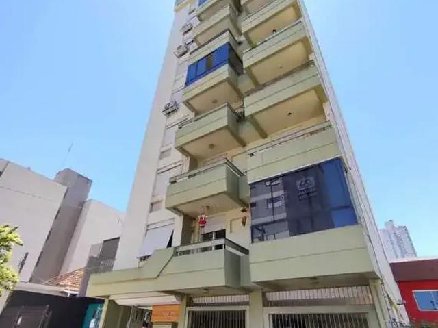 Apartamento aluguel em Região Geográfica Imediata de Novo Hamburgo - São Leopoldo, Região Metropolitana de Porto Alegre