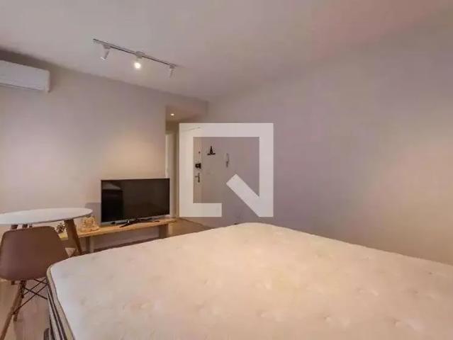 Apartamento aluguel em Região Geográfica Imediata de Novo Hamburgo - São Leopoldo, Região Metropolitana de Porto Alegre