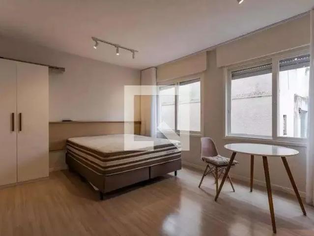Apartamento aluguel em Região Geográfica Imediata de Novo Hamburgo - São Leopoldo, Região Metropolitana de Porto Alegre