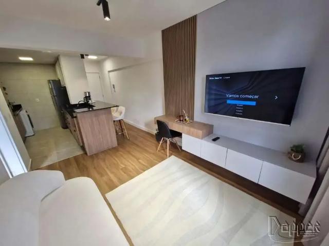 Apartamento aluguel em Região Geográfica Imediata de Novo Hamburgo - São Leopoldo, Região Metropolitana de Porto Alegre