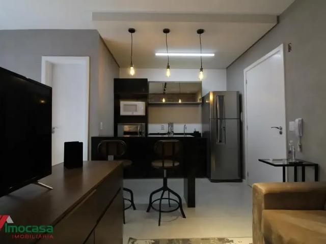 Apartamento aluguel em Região Geográfica Imediata de Novo Hamburgo - São Leopoldo, Região Metropolitana de Porto Alegre