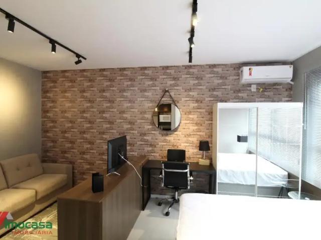 Apartamento aluguel em Região Geográfica Imediata de Novo Hamburgo - São Leopoldo, Região Metropolitana de Porto Alegre