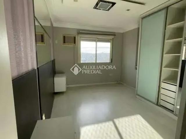 Apartamento aluguel em Região Geográfica Imediata de Novo Hamburgo - São Leopoldo, Região Metropolitana de Porto Alegre