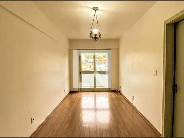 Apartamento aluguel em Novo Hamburgo