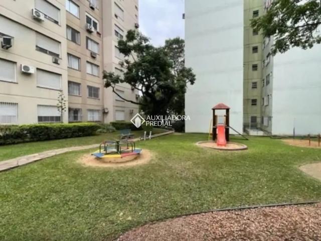 Apartamento aluguel em Região Geográfica Imediata de Novo Hamburgo - São Leopoldo, Região Metropolitana de Porto Alegre