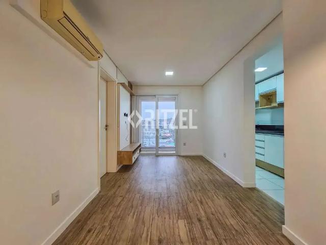 Apartamento aluguel em Região Geográfica Imediata de Novo Hamburgo - São Leopoldo, Região Metropolitana de Porto Alegre