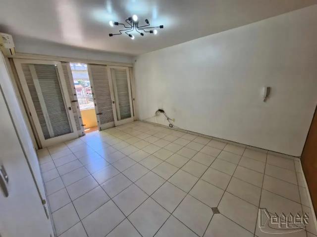 Apartamento aluguel em Região Geográfica Imediata de Novo Hamburgo - São Leopoldo, Região Metropolitana de Porto Alegre