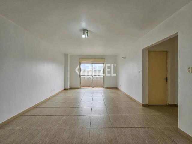 Apartamento aluguel em Região Geográfica Imediata de Novo Hamburgo - São Leopoldo, Região Metropolitana de Porto Alegre
