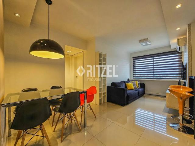 Apartamento aluguel em Região Geográfica Imediata de Novo Hamburgo - São Leopoldo, Região Metropolitana de Porto Alegre