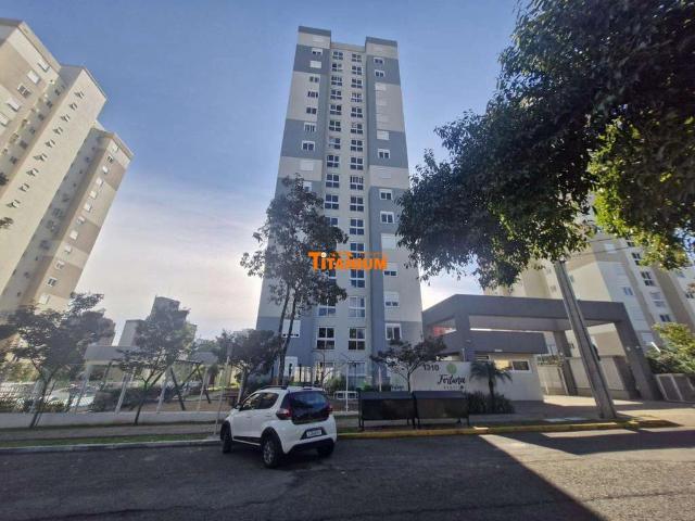 Apartamento aluguel em Região Geográfica Imediata de Novo Hamburgo - São Leopoldo, Região Metropolitana de Porto Alegre