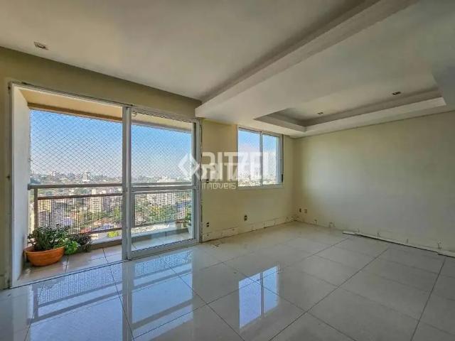 Apartamento aluguel em Região Geográfica Imediata de Novo Hamburgo - São Leopoldo, Região Metropolitana de Porto Alegre