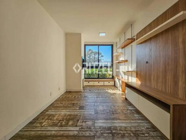Apartamento aluguel em Região Geográfica Imediata de Novo Hamburgo - São Leopoldo, Região Metropolitana de Porto Alegre