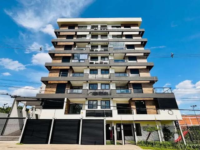 Apartamento aluguel em Região Geográfica Imediata de Novo Hamburgo - São Leopoldo, Região Metropolitana de Porto Alegre