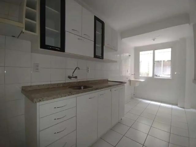 Apartamento aluguel em Região Geográfica Imediata de Novo Hamburgo - São Leopoldo, Região Metropolitana de Porto Alegre
