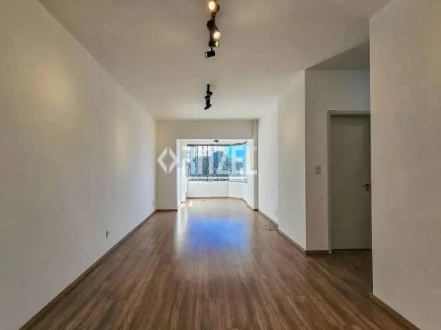 Apartamento aluguel em Região Geográfica Imediata de Novo Hamburgo - São Leopoldo, Região Metropolitana de Porto Alegre