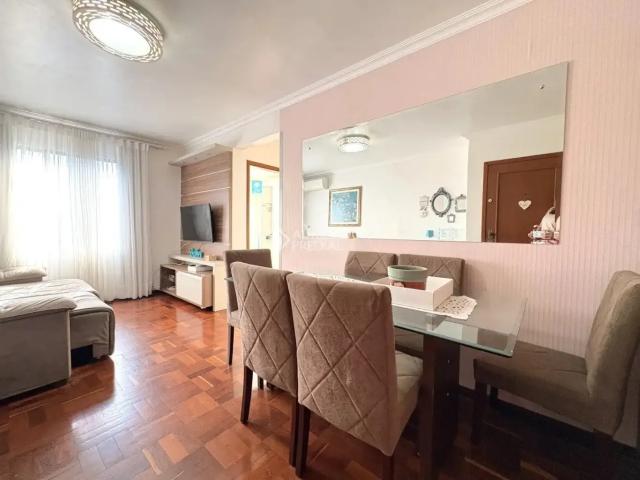 Apartamento aluguel em Região Geográfica Imediata de Novo Hamburgo - São Leopoldo, Região Metropolitana de Porto Alegre