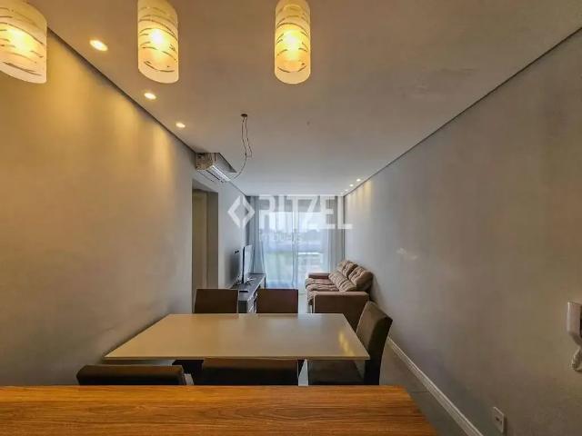 Apartamento aluguel em Região Geográfica Imediata de Novo Hamburgo - São Leopoldo, Região Metropolitana de Porto Alegre