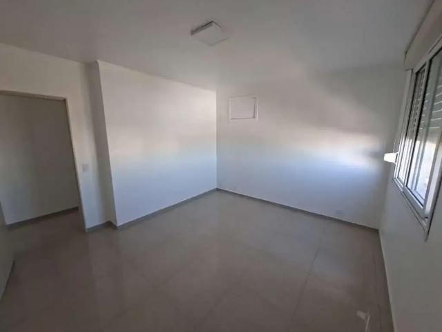 Apartamento aluguel em Região Geográfica Imediata de Novo Hamburgo - São Leopoldo, Região Metropolitana de Porto Alegre