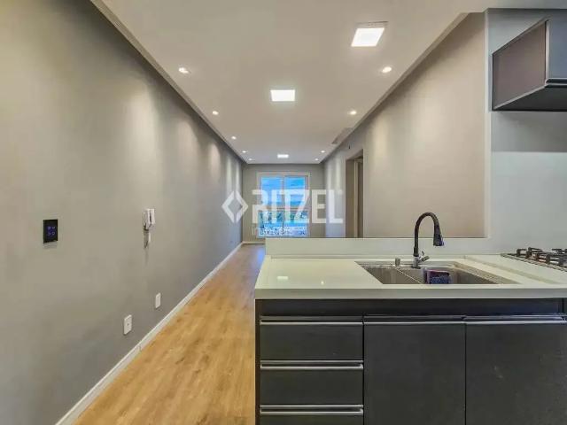 Apartamento aluguel em Região Geográfica Imediata de Novo Hamburgo - São Leopoldo, Região Metropolitana de Porto Alegre