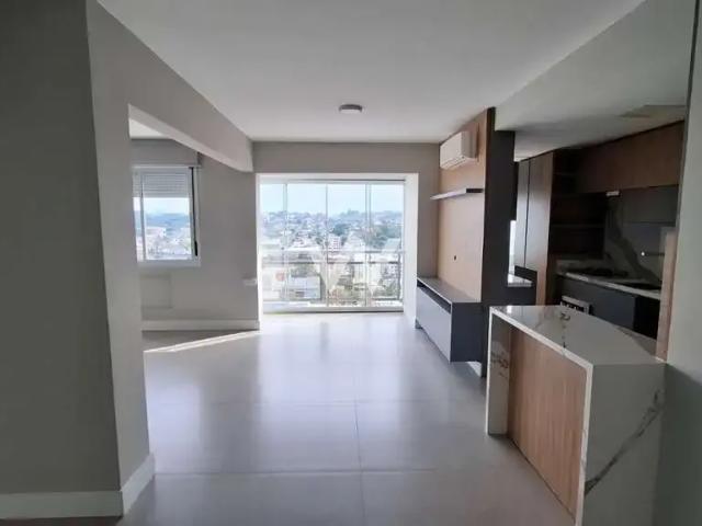 Apartamento aluguel em Região Geográfica Imediata de Novo Hamburgo - São Leopoldo, Região Metropolitana de Porto Alegre
