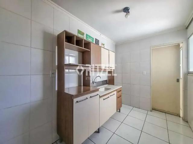 Apartamento aluguel em Região Geográfica Imediata de Novo Hamburgo - São Leopoldo, Região Metropolitana de Porto Alegre