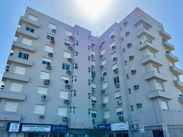Apartamento aluguel em Região Geográfica Imediata de Novo Hamburgo - São Leopoldo, Região Metropolitana de Porto Alegre