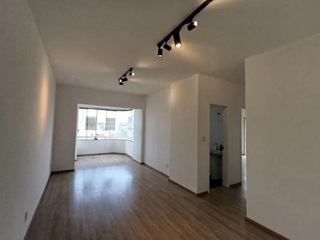 Apartamento aluguel em Novo Hamburgo