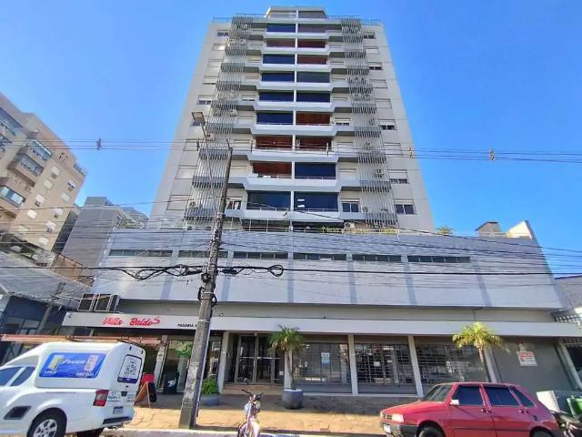 Apartamento aluguel em Região Geográfica Imediata de Novo Hamburgo - São Leopoldo, Região Metropolitana de Porto Alegre