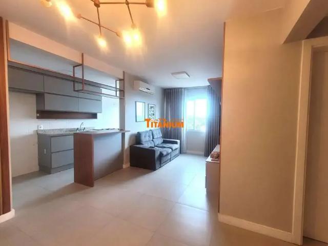 Apartamento aluguel em Região Geográfica Imediata de Novo Hamburgo - São Leopoldo, Região Metropolitana de Porto Alegre