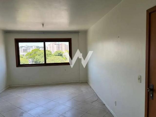 Apartamento aluguel em Região Geográfica Imediata de Novo Hamburgo - São Leopoldo, Região Metropolitana de Porto Alegre
