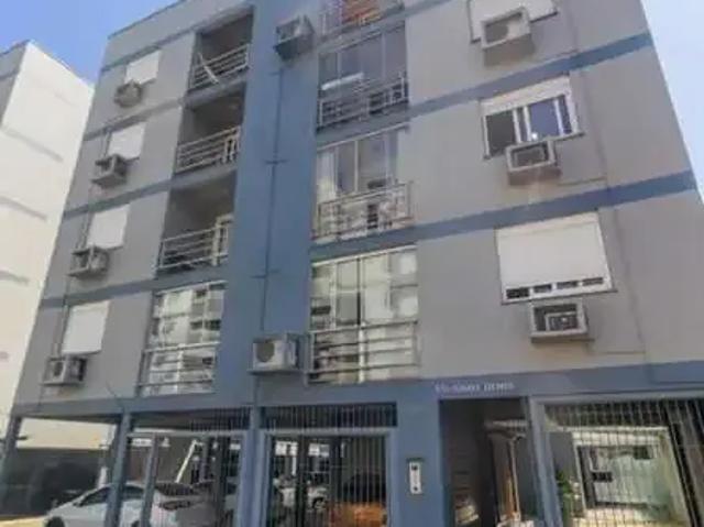Apartamento aluguel em Região Geográfica Imediata de Novo Hamburgo - São Leopoldo, Região Metropolitana de Porto Alegre