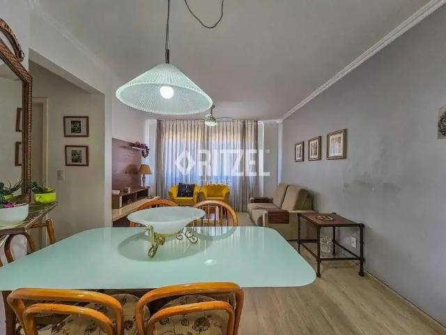 Apartamento aluguel em Região Geográfica Imediata de Novo Hamburgo - São Leopoldo, Região Metropolitana de Porto Alegre