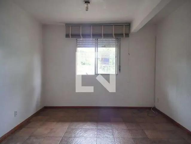 Apartamento aluguel em Região Geográfica Imediata de Novo Hamburgo - São Leopoldo, Região Metropolitana de Porto Alegre