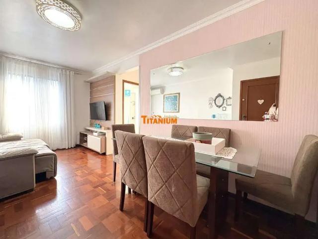 Apartamento aluguel em Região Geográfica Imediata de Novo Hamburgo - São Leopoldo, Região Metropolitana de Porto Alegre