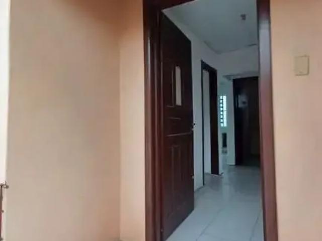 Apartamento aluguel em Região Geográfica Imediata de Novo Hamburgo - São Leopoldo, Região Metropolitana de Porto Alegre