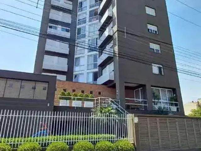Apartamento aluguel em Região Geográfica Imediata de Novo Hamburgo - São Leopoldo, Região Metropolitana de Porto Alegre