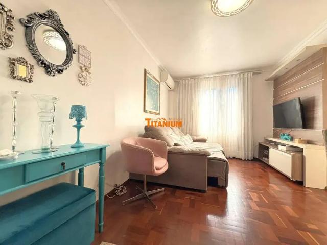 Apartamento aluguel em Região Geográfica Imediata de Novo Hamburgo - São Leopoldo, Região Metropolitana de Porto Alegre