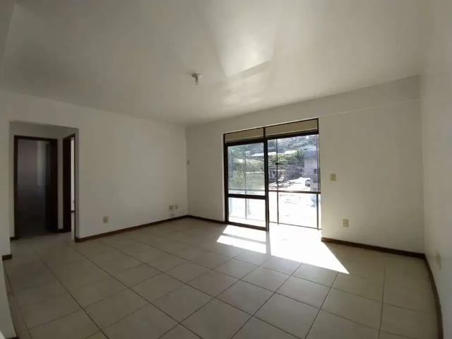 Apartamento aluguel em Região Geográfica Imediata de Novo Hamburgo - São Leopoldo, Região Metropolitana de Porto Alegre