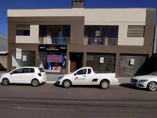 Apartamento aluguel em Região Geográfica Imediata de Novo Hamburgo - São Leopoldo, Região Metropolitana de Porto Alegre