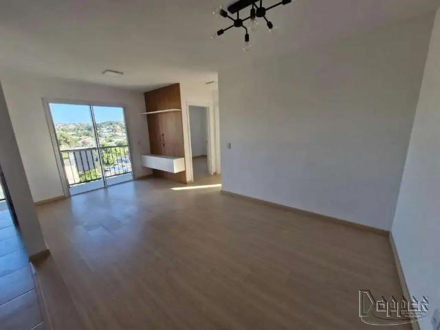 Apartamento aluguel em Região Geográfica Imediata de Novo Hamburgo - São Leopoldo, Região Metropolitana de Porto Alegre